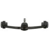 CONT ARM BALL JOINT ASSEM - image 2