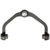 CONT ARM BALL JOINT ASSEM - image 3