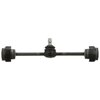 CONT ARM BALL JOINT ASSEM - image 4