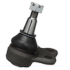 SUSP BALL JOINT - image 1