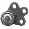 SUSP BALL JOINT - image 2