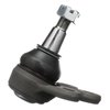 SUSP BALL JOINT - image 3