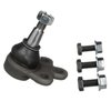 SUSP BALL JOINT - image 4