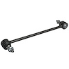 SUSP STABIL BAR LINK - image 1