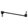 SUSP STABIL BAR LINK - image 2