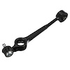SUSP CONT ARM BALL JOINT