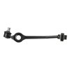 SUSP CONT ARM BALL JOINT - image 2