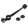 SUSP CONT ARM BALL JOINT - image 3