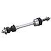 SUSP STABILIZER BAR LINK - image 1