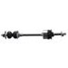 SUSP STABILIZER BAR LINK - image 2