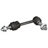 SUSP STABIL BAR LINK - image 3