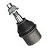 SUSPENSION BALL JOINT - image 1