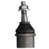 SUSPENSION BALL JOINT - image 2