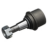 SUSP BALL JOINT - image 1