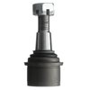 SUSP BALL JOINT - image 2