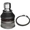 SUSPENSION BALL JOINT - image 1