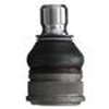SUSPENSION BALL JOINT - image 2