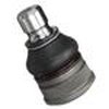 SUSPENSION BALL JOINT - image 3