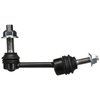 SUSP STABIL BAR LINK - image 2