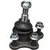 SUSPENSION BALL JOINT - image 1