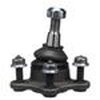 SUSPENSION BALL JOINT - image 2