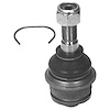 Ball Joint - image 1