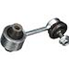 SUSP STABILIZER BAR LINK - image 1