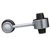 SUSP STABILIZER BAR LINK - image 2