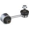 SUSP STABILIZER BAR LINK - image 3