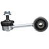 SUSP STABILIZER BAR LINK - image 4