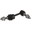 SUSP STABIL BAR LINK - image 1