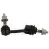 SUSP STABIL BAR LINK - image 2
