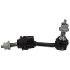 SUSP STABIL BAR LINK - image 3