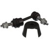 SUSP STABIL BAR LINK - image 4