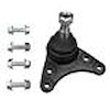 SUSPENSION BALL JOINT - image 1