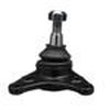 SUSPENSION BALL JOINT - image 2