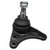 SUSPENSION BALL JOINT - image 3
