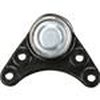 SUSPENSION BALL JOINT - image 4