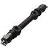 SUSP CONTROL ARM SHAFT - image 1