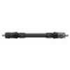 SUSP CONTROL ARM SHAFT - image 2