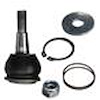 SUSPENSION BALL JOINT - image 1