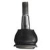 SUSPENSION BALL JOINT - image 2