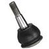 SUSPENSION BALL JOINT - image 3