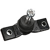 SUSP BALL JOINT