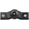 SUSP BALL JOINT - image 2