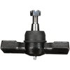 SUSP BALL JOINT - image 3