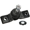 SUSP BALL JOINT - image 4