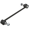 SUSP STABIL BAR LINK - image 1