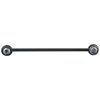SUSP STABIL BAR LINK - image 2