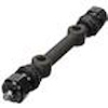 SUSP CONTROL ARM SHAFT - image 1